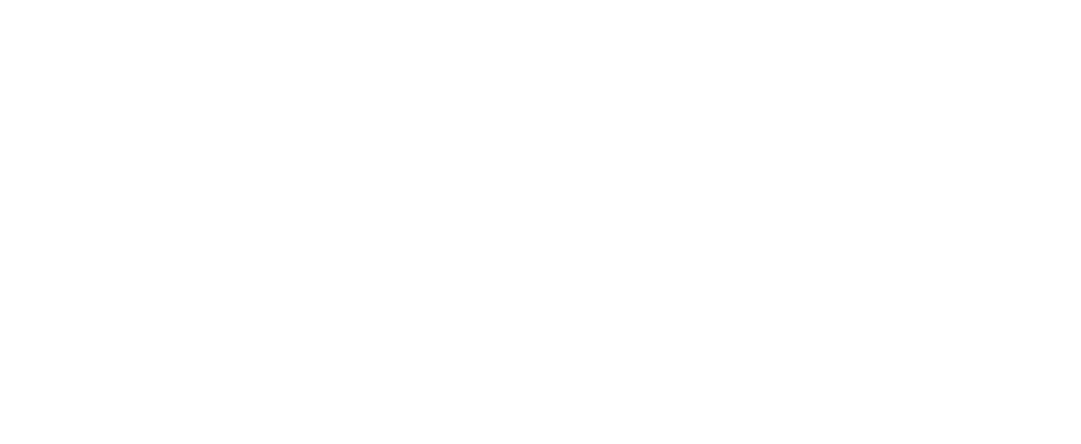 mea Beauty Lounge