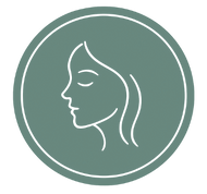 EXPERT-DRIVEN BEAUTY