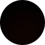 Javeria