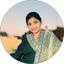 Rinki Birha Birha