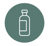 PREMIUM, CAREFULLY SELECTED PRODUCTS